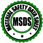 MSDS