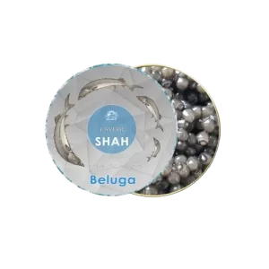 beluga-shop-lable