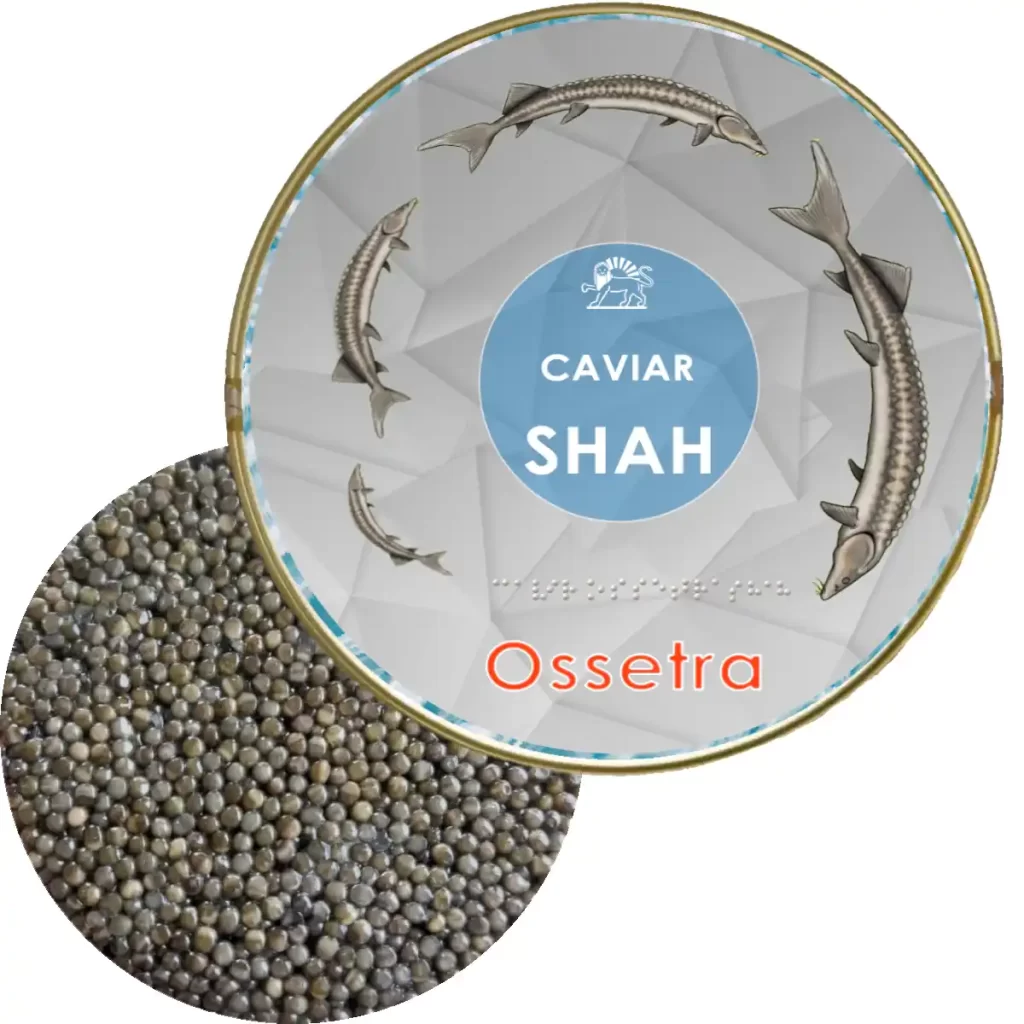 ossetra-caviar-shop