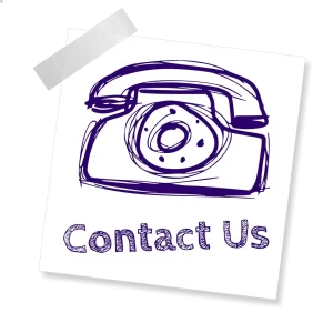 contact-us