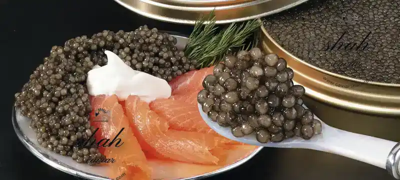 beluga caviar cost per ounce