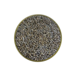 osetra-caviar-newlable1