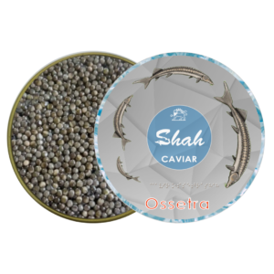 osetra-caviar-newlable2