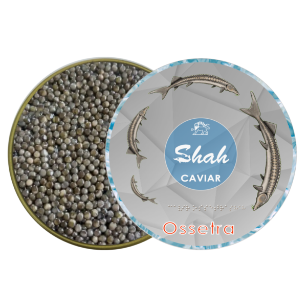 osetra-caviar-newlable2