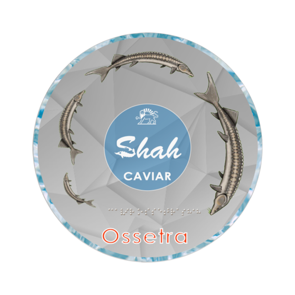 osetra-caviar-newlable3