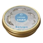beluga-caviar