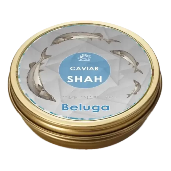beluga-caviar