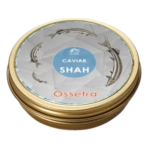 osetra-caviar-landing