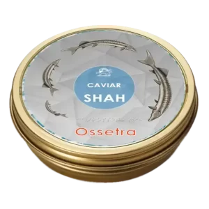 osetra-caviar