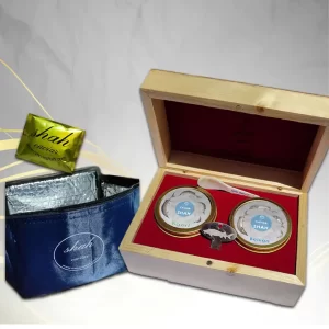 gift-box-sets-caviarshah