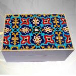 gift-box-sets-caviarshah