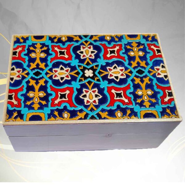 gift-box-sets-caviarshah