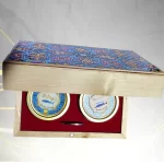 gift-box-sets-caviarshah