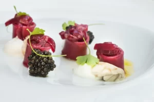 pic from https://www.greatitalianchefs.com/recipes