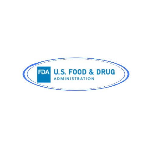 us-food and drug-icon