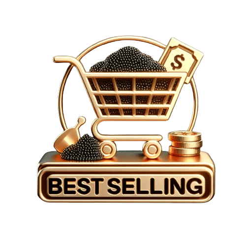 best-productt-sell