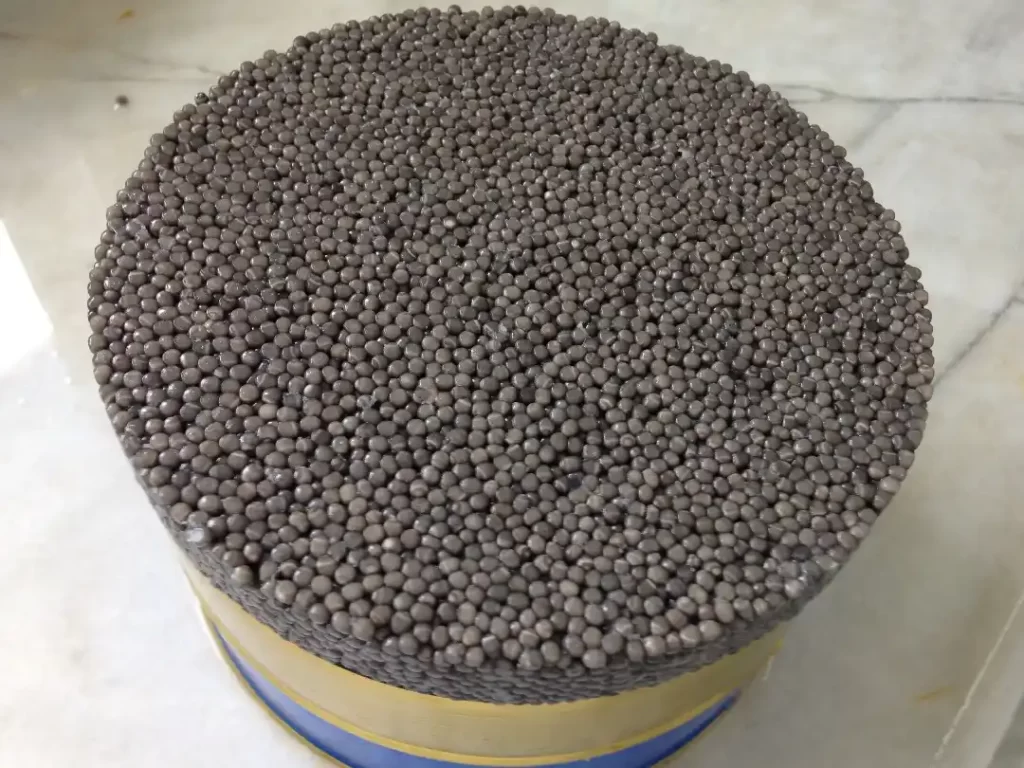 bulk-caviar-