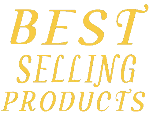 BEST-SELING-PRODUCT -2