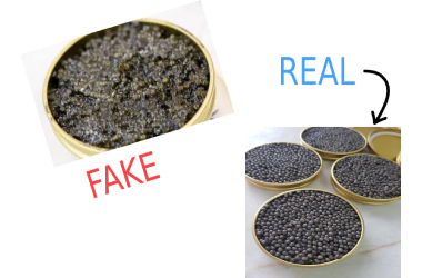 real-and-fake-caviar-blog