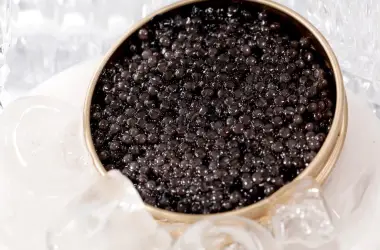 beluga-caviar-fture pic